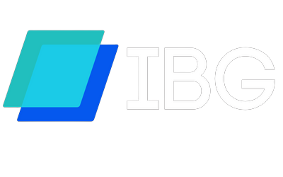 International Business Group logo