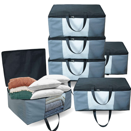 Under bed Storage Bags